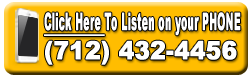 Listen
