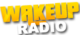 Wake Up Radio