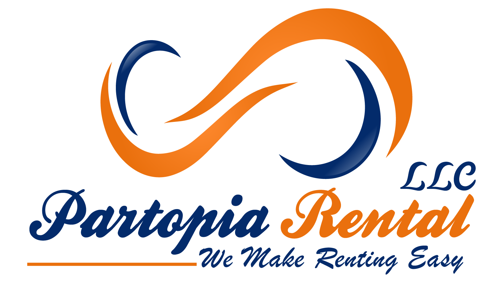 Partopia-Rental-LLC