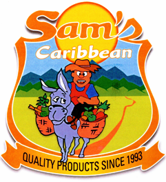 Sams Caribbean Marketplace Inc